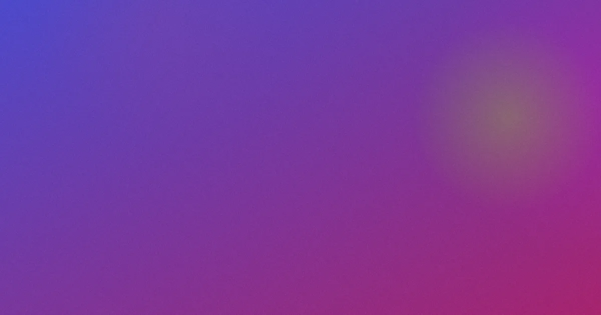 罗马的房间对比：一次改编复盘